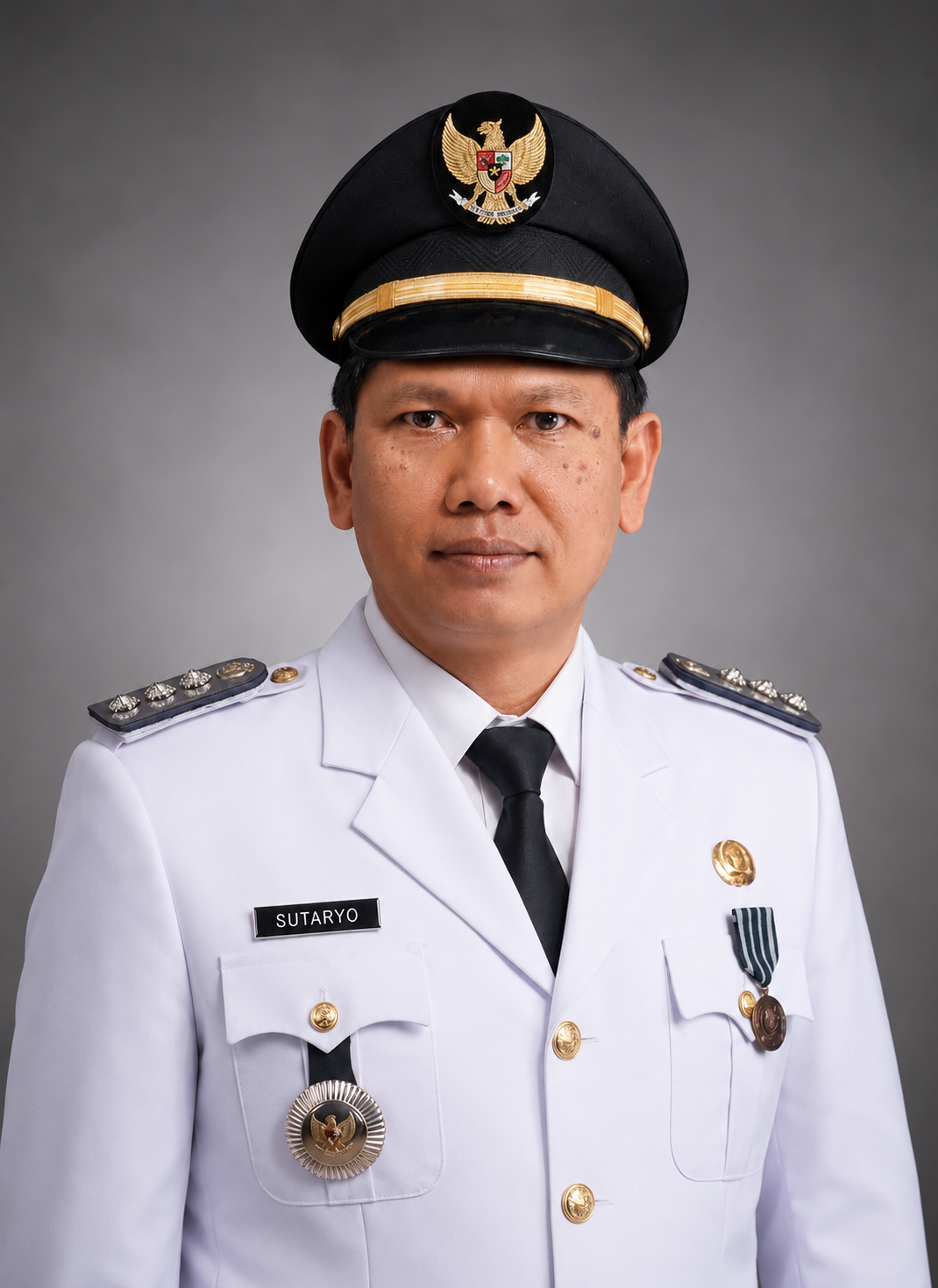 Camat